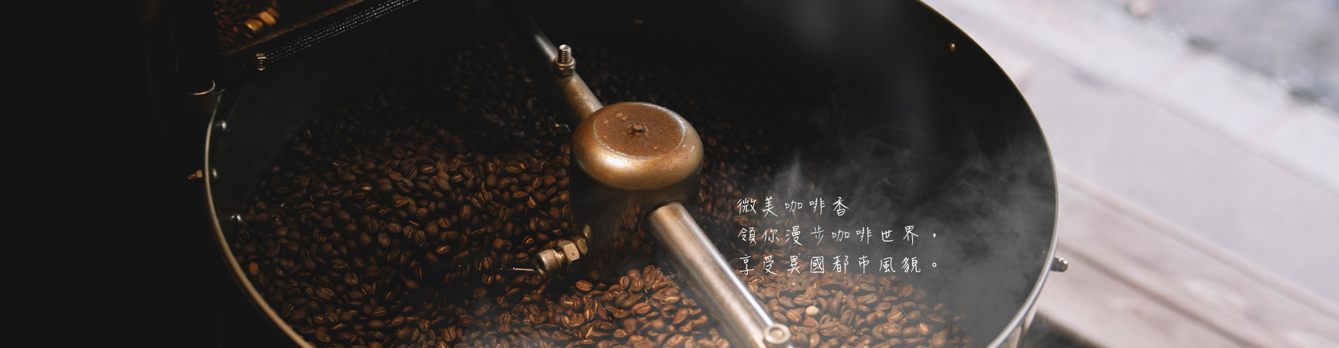 圖片二