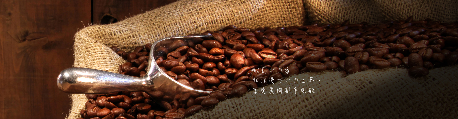 圖片三