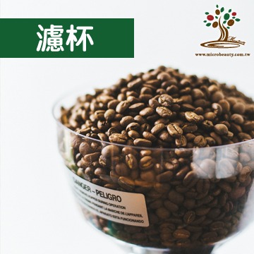 濾杯