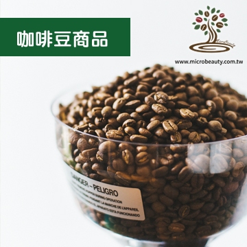 全部商品